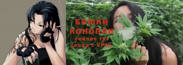 ALPHA-PVP Алексеевка
