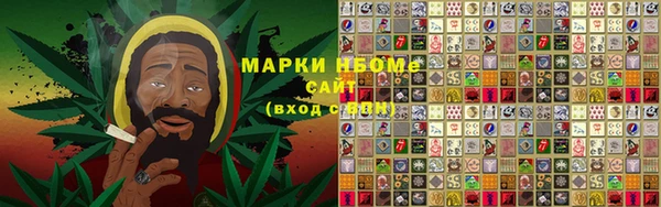 гидропоника Пестово
